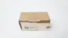 SULLAIR 250031-245 AIR COMPRESSOR DRAIN VALVE KIT thumbnail 1