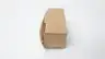 SULLAIR 250031-245 AIR COMPRESSOR DRAIN VALVE KIT thumbnail 2