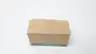 SULLAIR 250031-245 AIR COMPRESSOR DRAIN VALVE KIT thumbnail 3