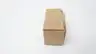 SULLAIR 250031-245 AIR COMPRESSOR DRAIN VALVE KIT thumbnail 4