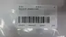 SULLAIR 250031-245 AIR COMPRESSOR DRAIN VALVE KIT thumbnail 6