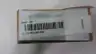 SULLAIR 250031-245 AIR COMPRESSOR DRAIN VALVE KIT thumbnail 5