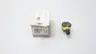 BANNER T18SP6DQ PHOTOELECTRIC SWITCH SENSOR 10-30V-DC thumbnail 1