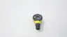 BANNER T18SP6DQ PHOTOELECTRIC SWITCH SENSOR 10-30V-DC thumbnail 2