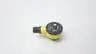 BANNER T18SP6DQ PHOTOELECTRIC SWITCH SENSOR 10-30V-DC thumbnail 3