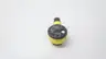 BANNER T18SP6DQ PHOTOELECTRIC SWITCH SENSOR 10-30V-DC thumbnail 4