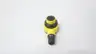 BANNER T18SP6DQ PHOTOELECTRIC SWITCH SENSOR 10-30V-DC thumbnail 5
