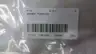 BANNER T18SP6DQ PHOTOELECTRIC SWITCH SENSOR 10-30V-DC thumbnail 9
