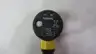 BANNER T18SP6DQ PHOTOELECTRIC SWITCH SENSOR 10-30V-DC thumbnail 7