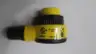 BANNER T18SP6DQ PHOTOELECTRIC SWITCH SENSOR 10-30V-DC thumbnail 6