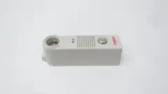 DETEX EAX-500 BATTERY POWERED DOOR EXIT ALARM