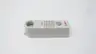 DETEX EAX-500 BATTERY POWERED DOOR EXIT ALARM thumbnail 1