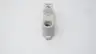 DETEX EAX-500 BATTERY POWERED DOOR EXIT ALARM thumbnail 2