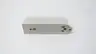 DETEX EAX-500 BATTERY POWERED DOOR EXIT ALARM thumbnail 3