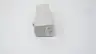 DETEX EAX-500 BATTERY POWERED DOOR EXIT ALARM thumbnail 4