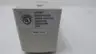 DETEX EAX-500 BATTERY POWERED DOOR EXIT ALARM thumbnail 5