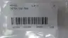 DETEX EAX-500 BATTERY POWERED DOOR EXIT ALARM thumbnail 7