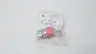 ALLEN BRADLEY 800FM-MT44 40MM TWIST TO RELEASE RED PUSHBUTTON thumbnail 1