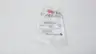 ALLEN BRADLEY 800FM-MT44 40MM TWIST TO RELEASE RED PUSHBUTTON thumbnail 3