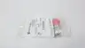 ALLEN BRADLEY 800FM-MT44 40MM TWIST TO RELEASE RED PUSHBUTTON thumbnail 4