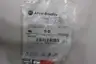 ALLEN BRADLEY 800FM-MT44 40MM TWIST TO RELEASE RED PUSHBUTTON thumbnail 5