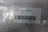 ALLEN BRADLEY 800FM-MT44 40MM TWIST TO RELEASE RED PUSHBUTTON thumbnail 6