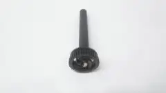 HONEYWELL ROL15-2847-01 UPPER PLATEN ROLLER