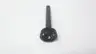 HONEYWELL ROL15-2847-01 UPPER PLATEN ROLLER thumbnail 1