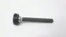 HONEYWELL ROL15-2847-01 UPPER PLATEN ROLLER thumbnail 2