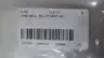 HONEYWELL ROL15-2847-01 UPPER PLATEN ROLLER thumbnail 5
