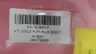 HONEYWELL ROL15-2847-01 UPPER PLATEN ROLLER thumbnail 4