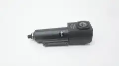 SULLAIR 02250112-032 PNEUMATIC FILTER 1/4IN NPT 175PSI