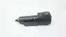 SULLAIR 02250112-032 PNEUMATIC FILTER 1/4IN NPT 175PSI thumbnail 1