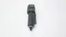 SULLAIR 02250112-032 PNEUMATIC FILTER 1/4IN NPT 175PSI thumbnail 2