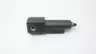 SULLAIR 02250112-032 PNEUMATIC FILTER 1/4IN NPT 175PSI thumbnail 3