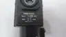 SULLAIR 02250112-032 PNEUMATIC FILTER 1/4IN NPT 175PSI thumbnail 5