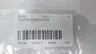 SULLAIR 02250112-032 PNEUMATIC FILTER 1/4IN NPT 175PSI thumbnail 6