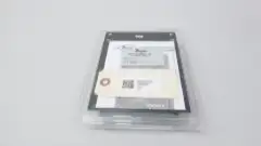 DWYER DCT606 6CH TIMER CONTROLLER MODULE