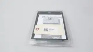DWYER DCT606 6CH TIMER CONTROLLER MODULE