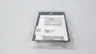 DWYER DCT606 6CH TIMER CONTROLLER MODULE thumbnail 1