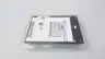 DWYER DCT606 6CH TIMER CONTROLLER MODULE thumbnail 2