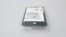 DWYER DCT606 6CH TIMER CONTROLLER MODULE thumbnail 3
