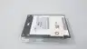 DWYER DCT606 6CH TIMER CONTROLLER MODULE thumbnail 4