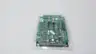 DWYER DCT606 6CH TIMER CONTROLLER MODULE thumbnail 5