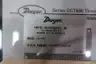 DWYER DCT606 6CH TIMER CONTROLLER MODULE thumbnail 6
