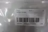 DWYER DCT606 6CH TIMER CONTROLLER MODULE thumbnail 7