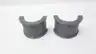 MARTIN CHB2206N SLEEVE SCREW CONVEYOR HANGER BEARING 3IN thumbnail 1