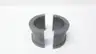 MARTIN CHB2206N SLEEVE SCREW CONVEYOR HANGER BEARING 3IN thumbnail 2