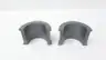 MARTIN CHB2206N SLEEVE SCREW CONVEYOR HANGER BEARING 3IN thumbnail 3