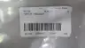 MARTIN CHB2206N SLEEVE SCREW CONVEYOR HANGER BEARING 3IN thumbnail 5